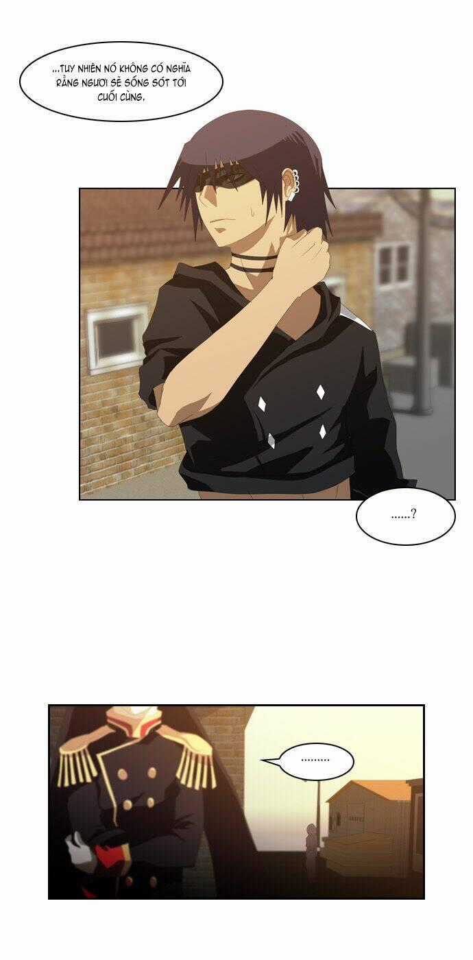 TAL - Chapter 36 - Trang 26