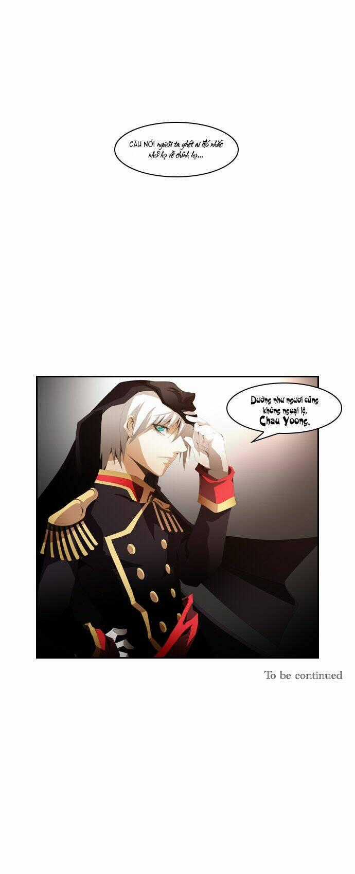 TAL - Chapter 36 - Trang 27