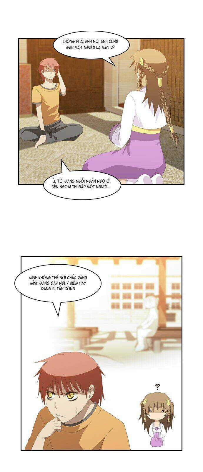 TAL - Chapter 36 - Trang 4