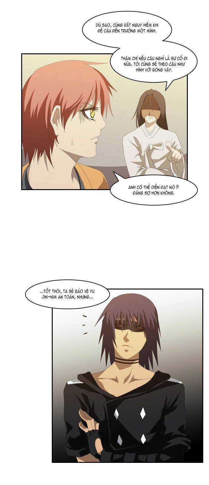 TAL - Chapter 36 - Trang 5