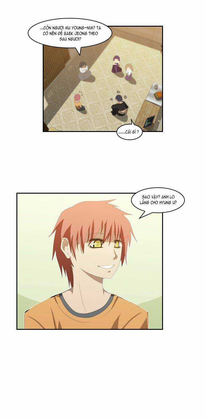 TAL - Chapter 36 - Trang 6