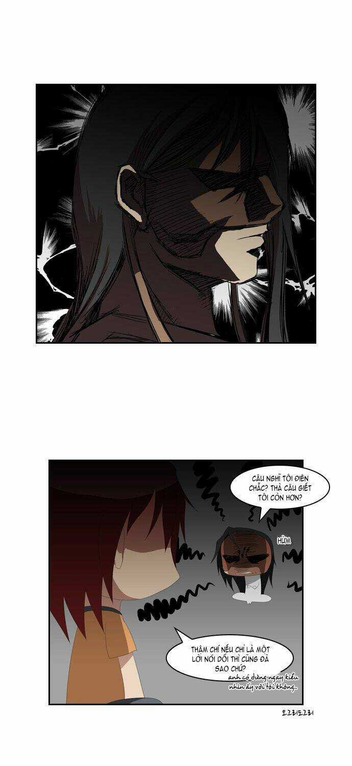 TAL - Chapter 36 - Trang 7