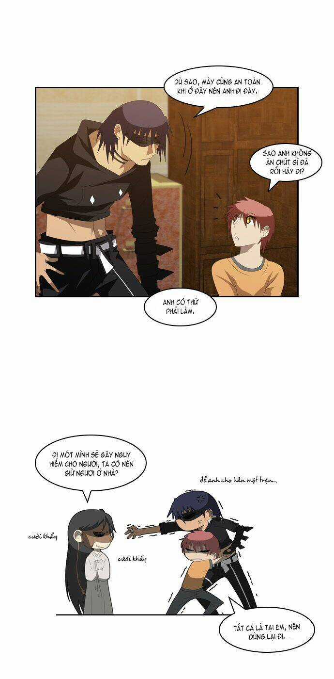 TAL - Chapter 36 - Trang 8