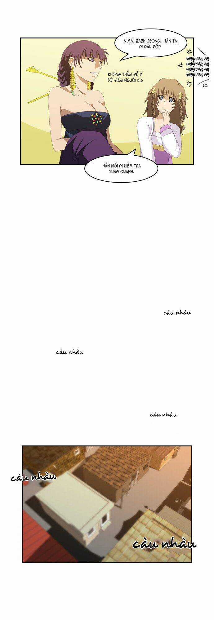 TAL - Chapter 36 - Trang 9