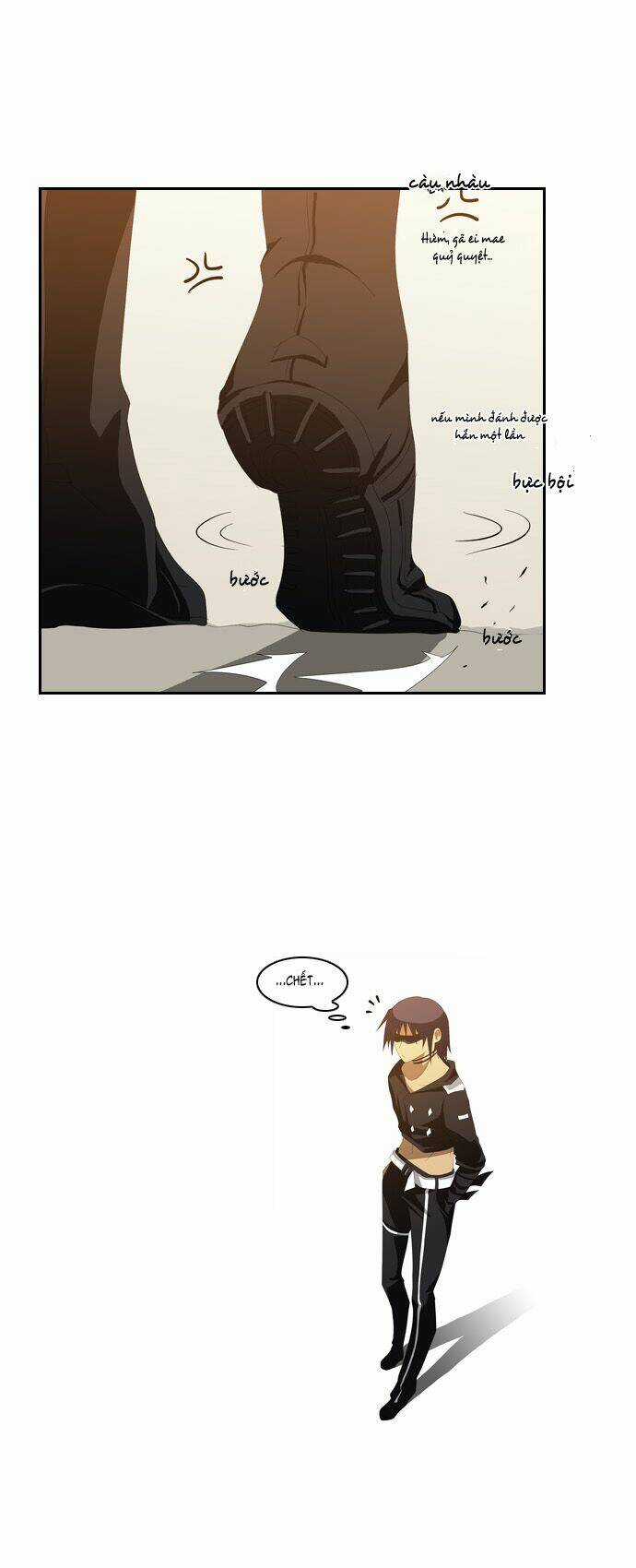 TAL - Chapter 36 - Trang 10