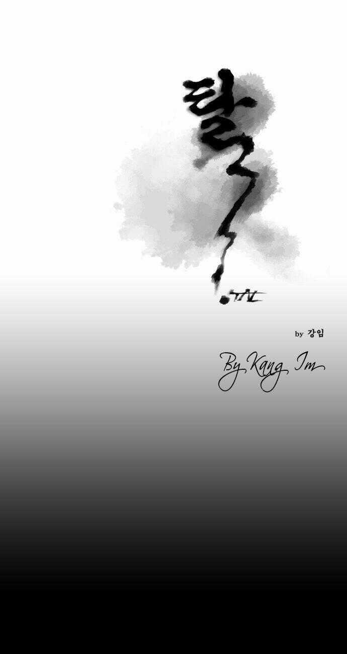 TAL - Chapter 37 - Trang 2