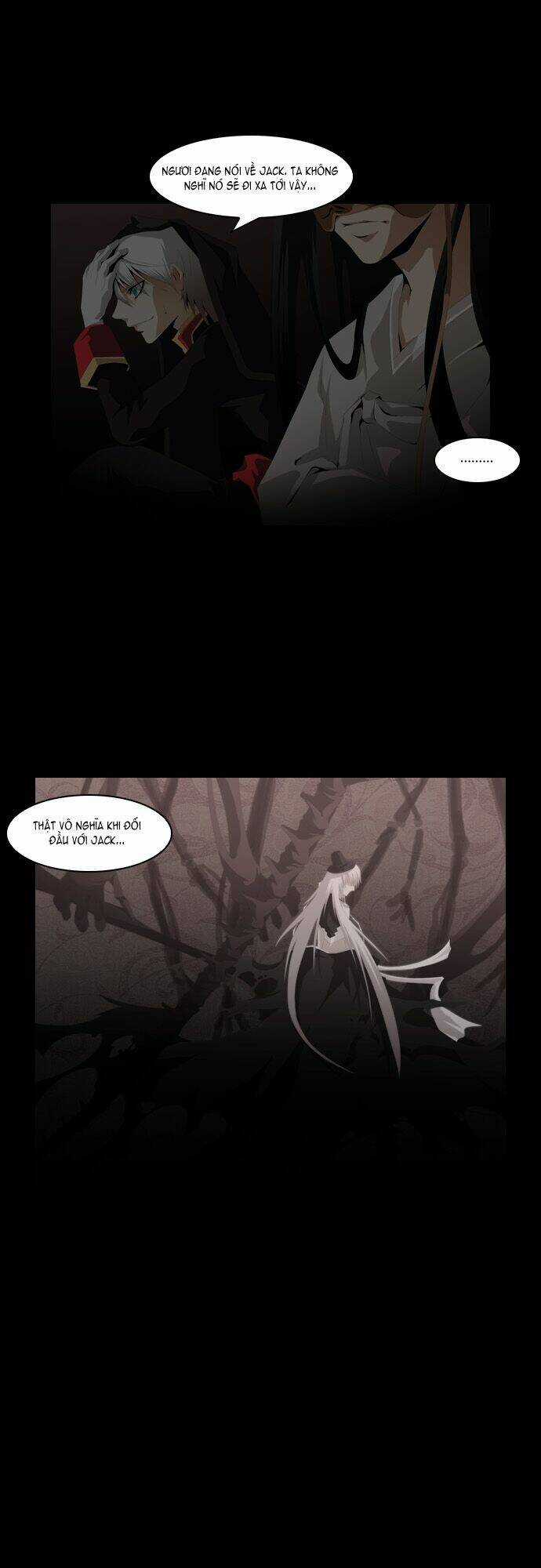 TAL - Chapter 37 - Trang 11