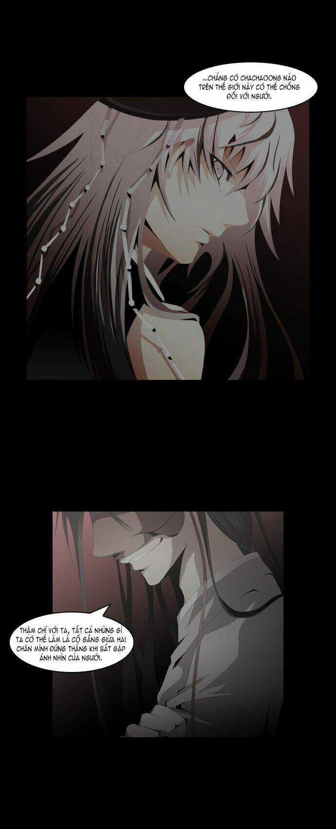 TAL - Chapter 37 - Trang 12