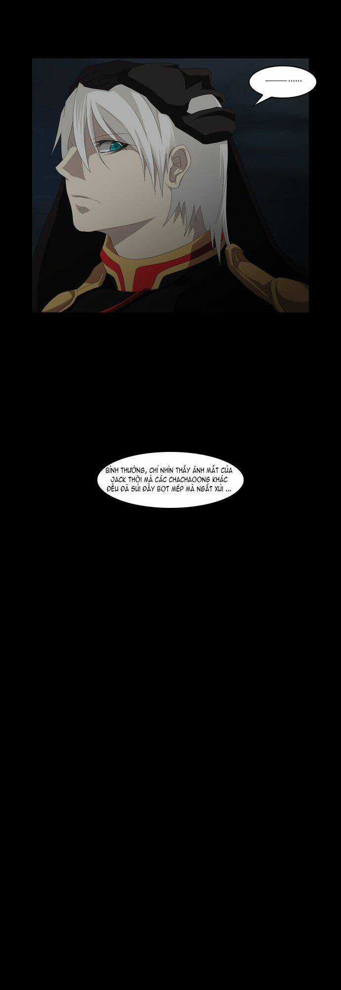 TAL - Chapter 37 - Trang 13