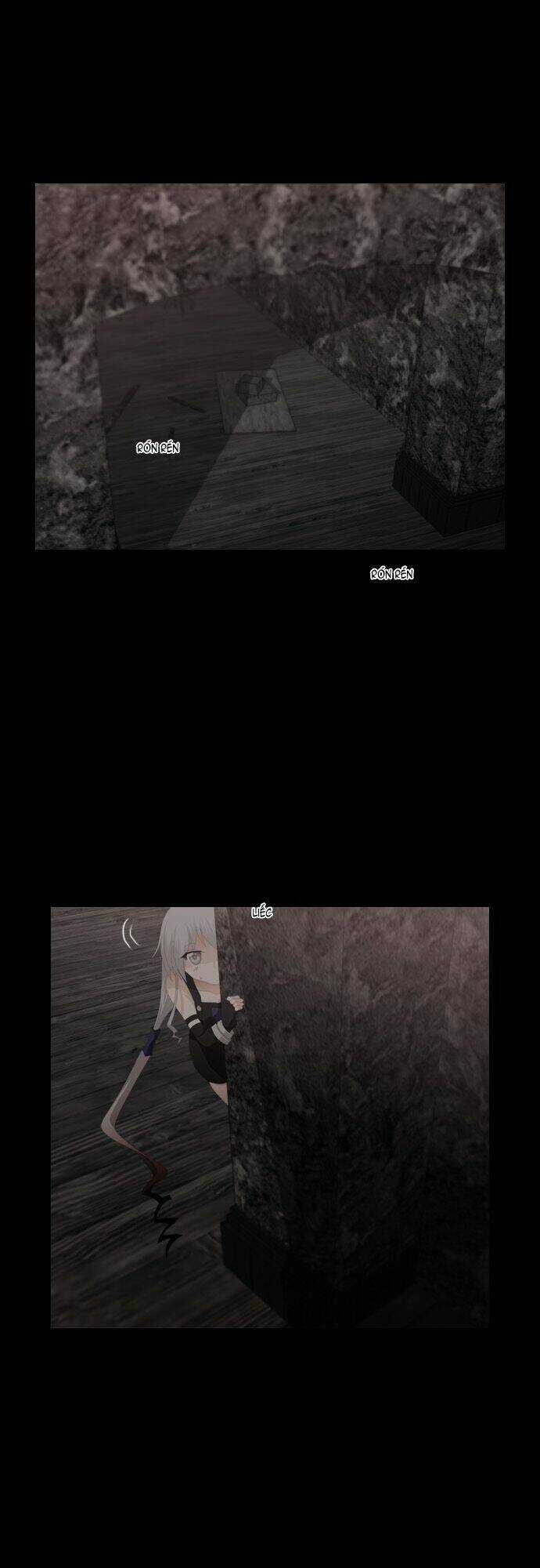 TAL - Chapter 37 - Trang 14