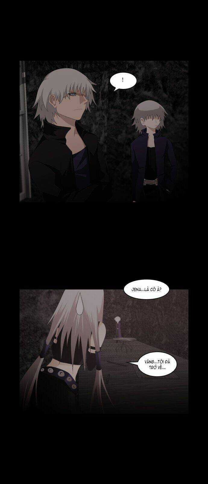 TAL - Chapter 37 - Trang 15