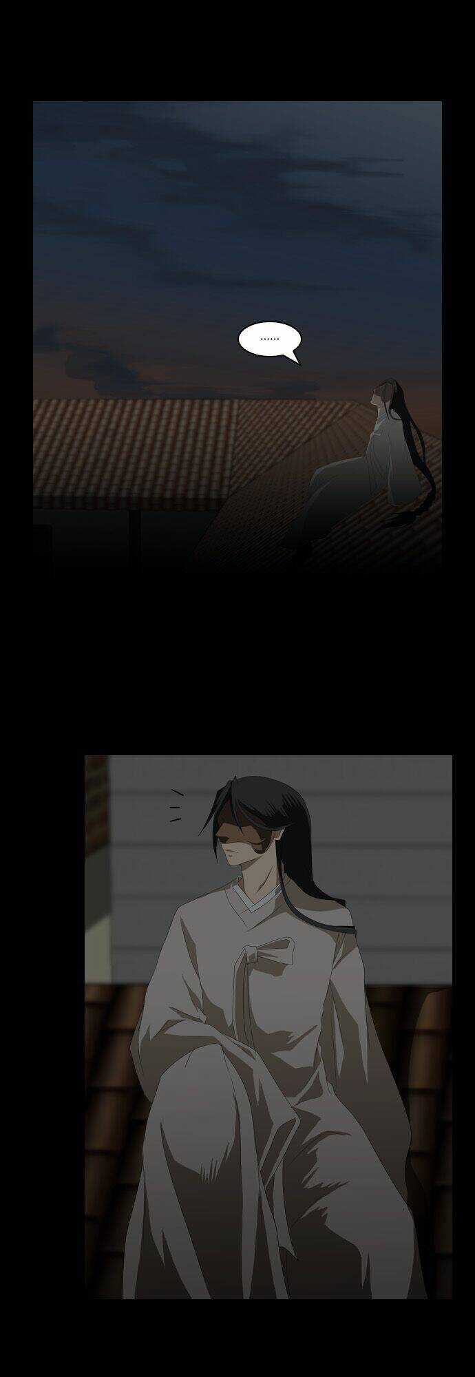 TAL - Chapter 37 - Trang 3