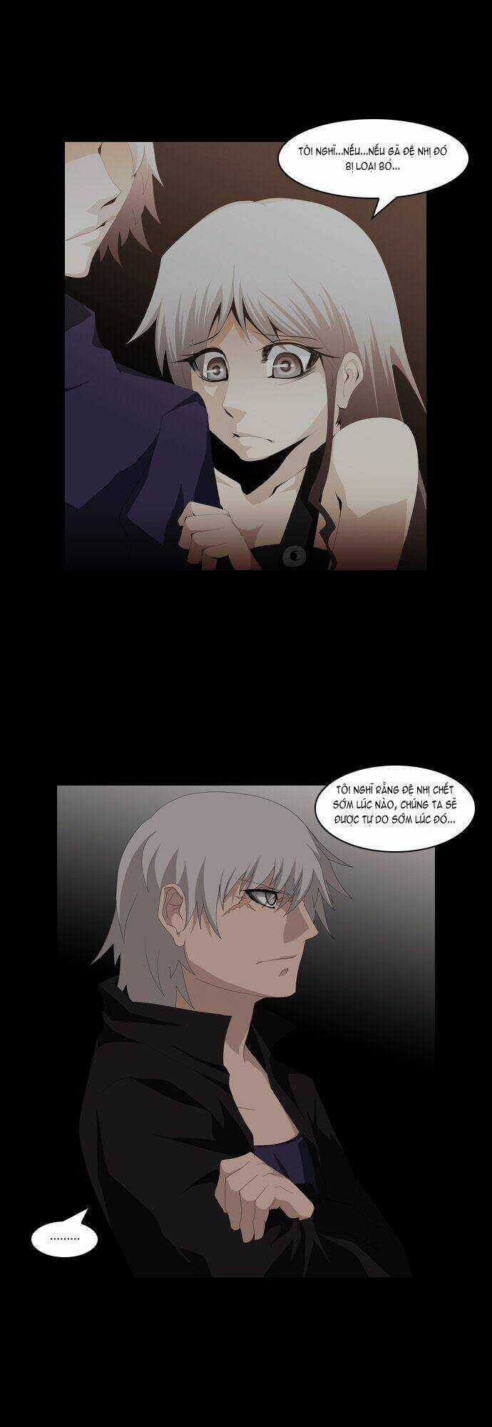 TAL - Chapter 37 - Trang 24