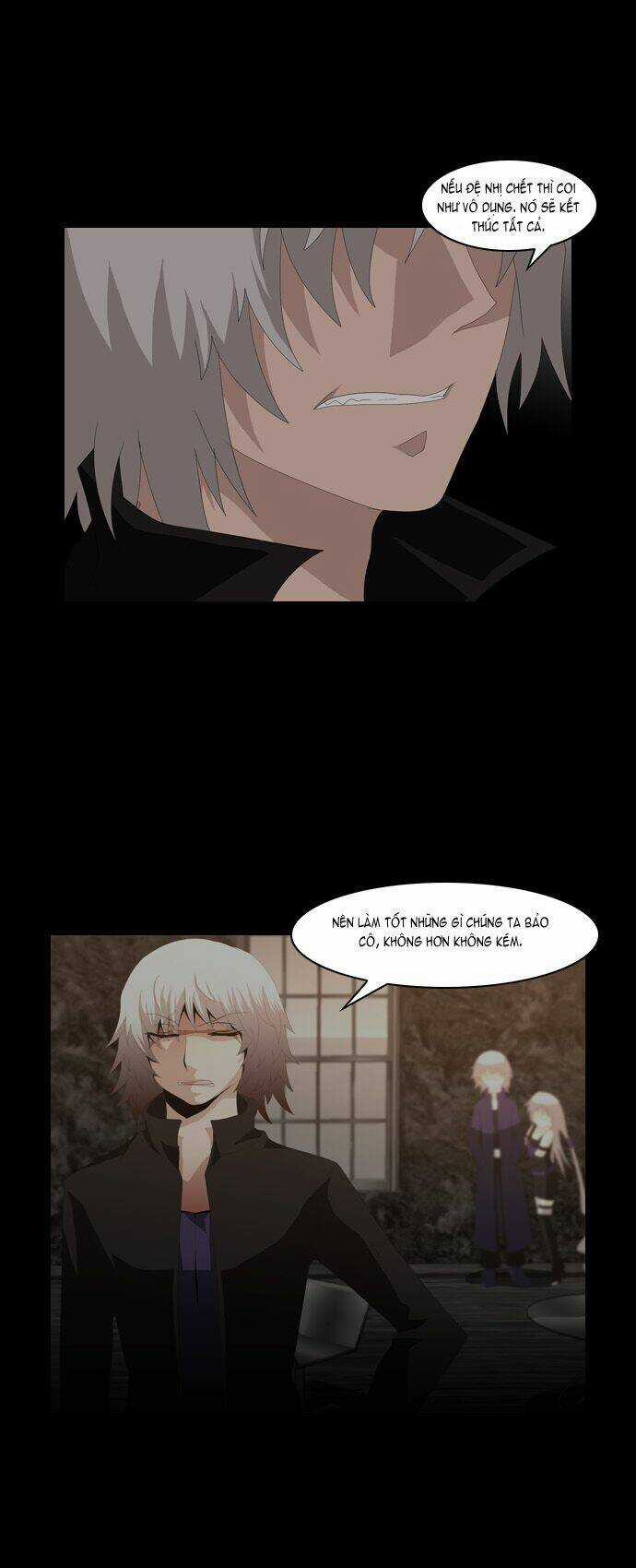 TAL - Chapter 37 - Trang 25