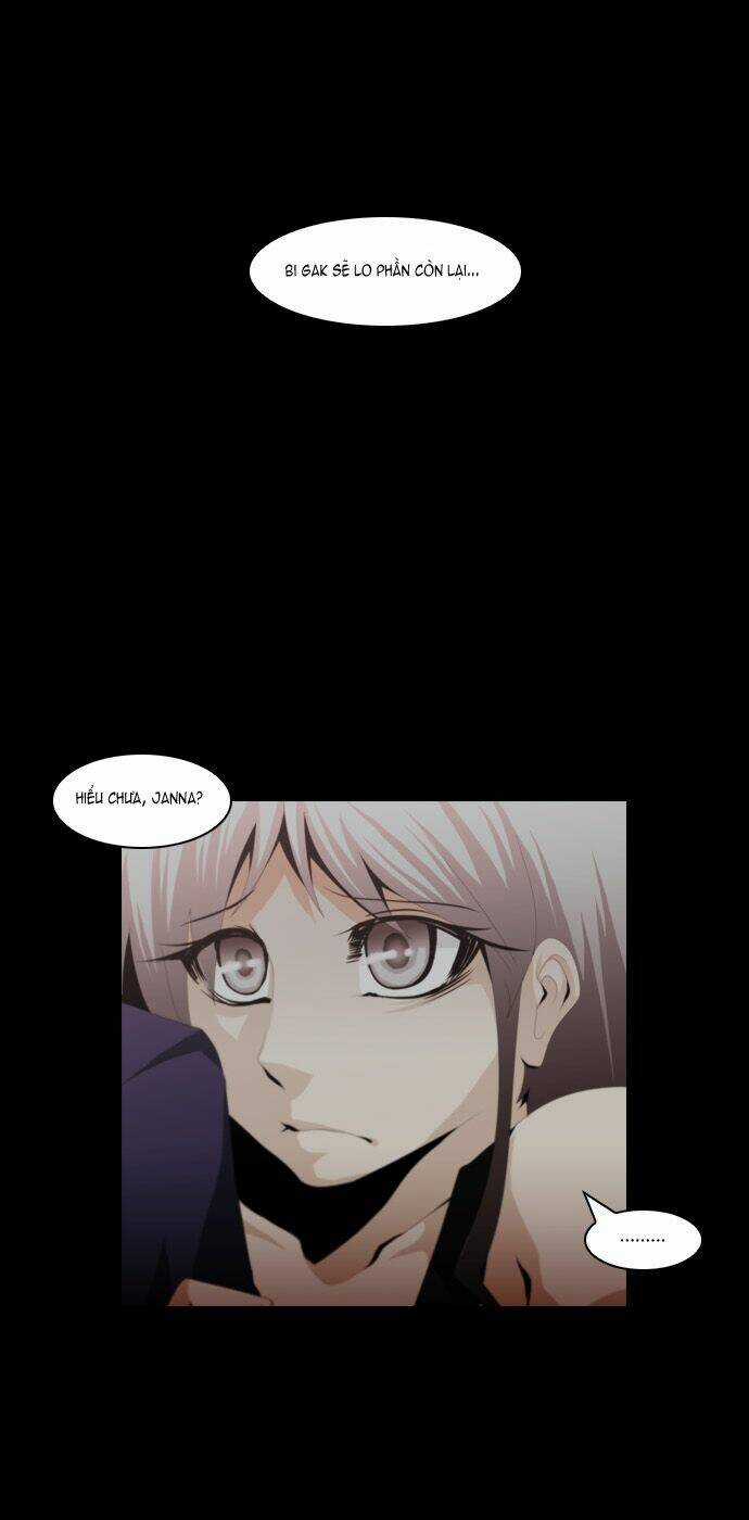 TAL - Chapter 37 - Trang 26