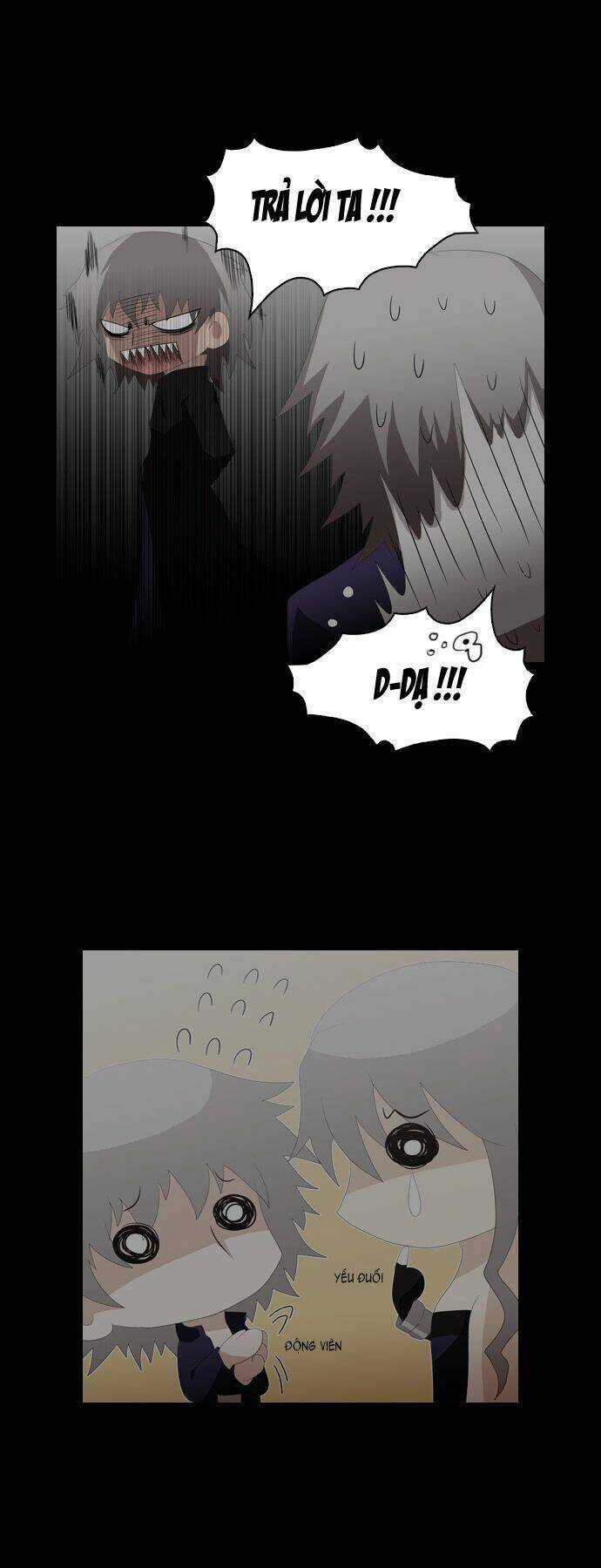 TAL - Chapter 37 - Trang 27