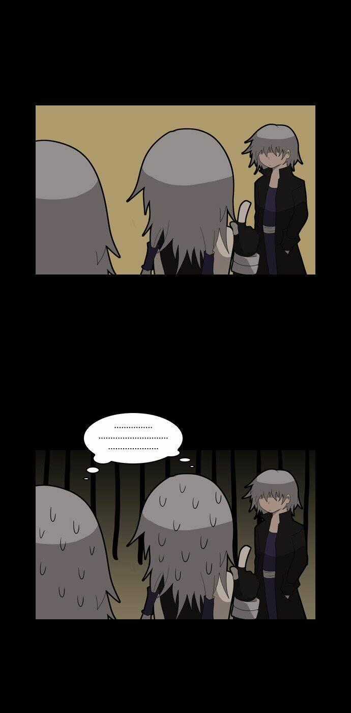 TAL - Chapter 37 - Trang 30