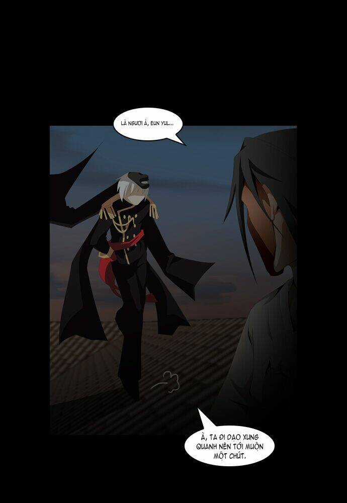 TAL - Chapter 37 - Trang 4