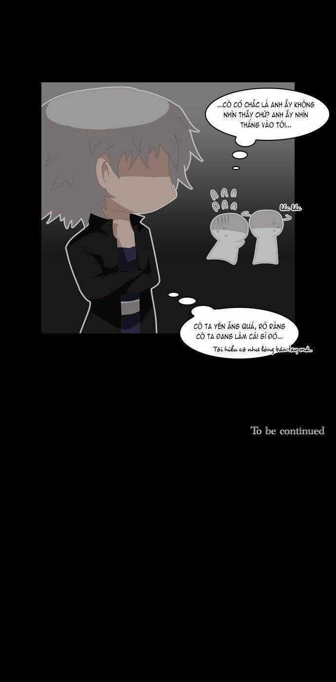 TAL - Chapter 37 - Trang 31