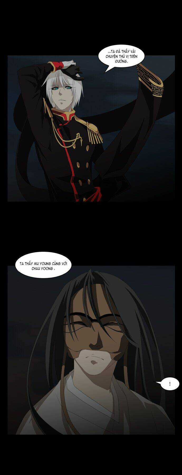 TAL - Chapter 37 - Trang 5