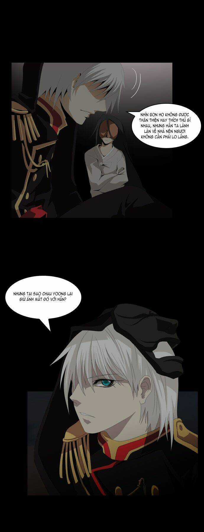 TAL - Chapter 37 - Trang 6