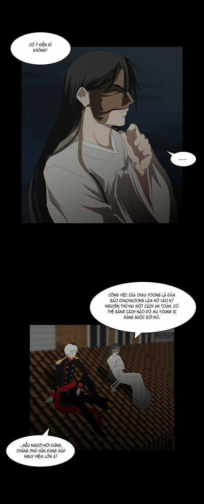 TAL - Chapter 37 - Trang 7