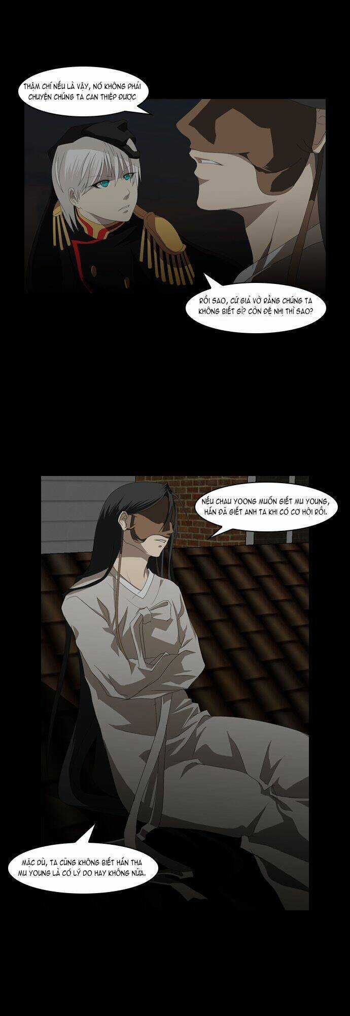 TAL - Chapter 37 - Trang 8