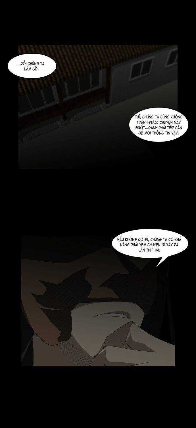 TAL - Chapter 37 - Trang 9