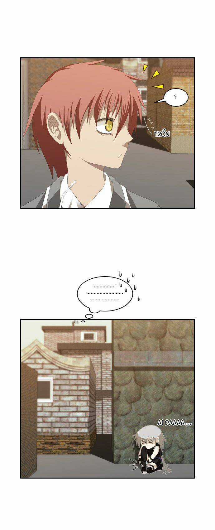 TAL - Chapter 38 - Trang 11