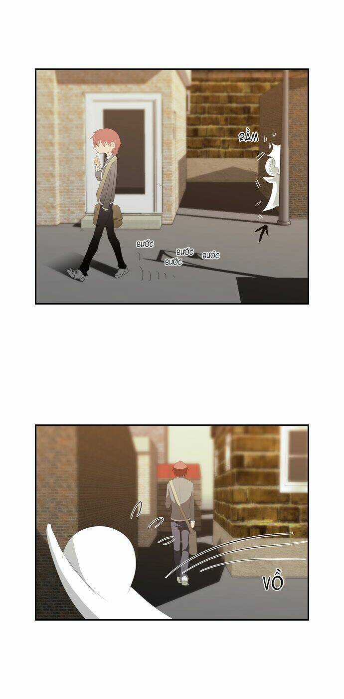 TAL - Chapter 38 - Trang 12