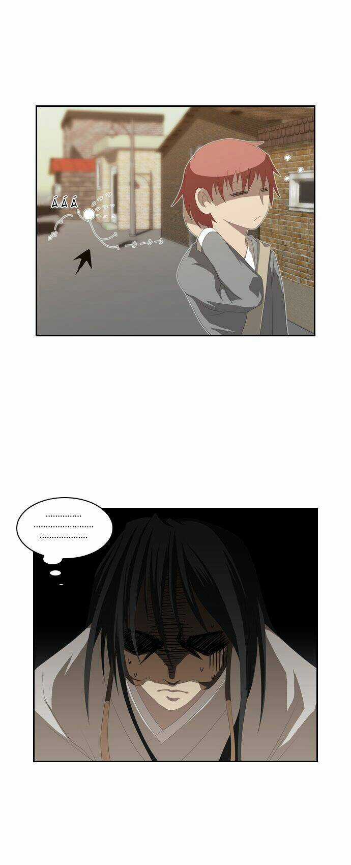 TAL - Chapter 38 - Trang 13