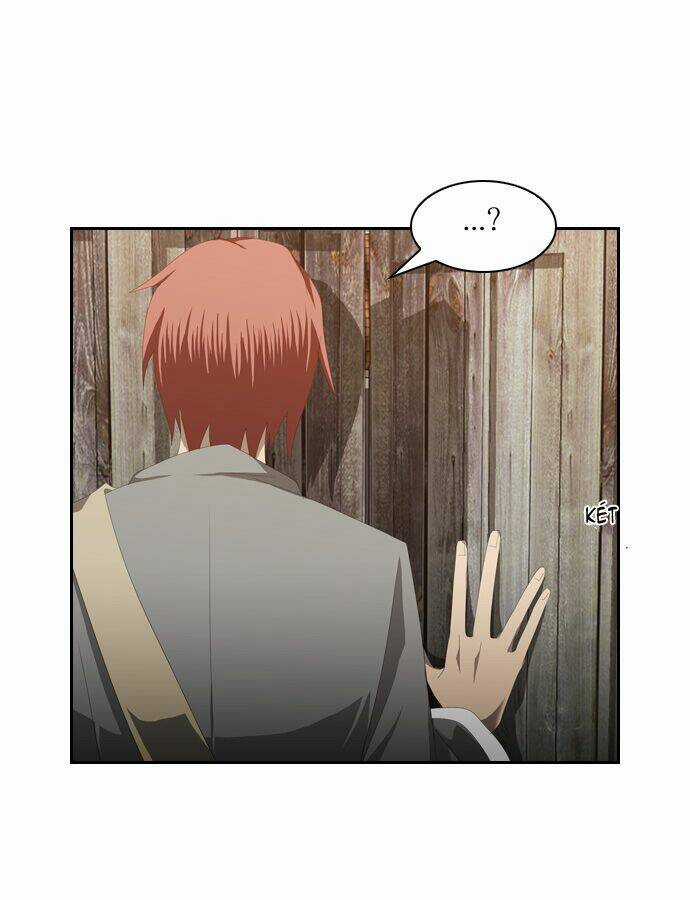 TAL - Chapter 38 - Trang 15