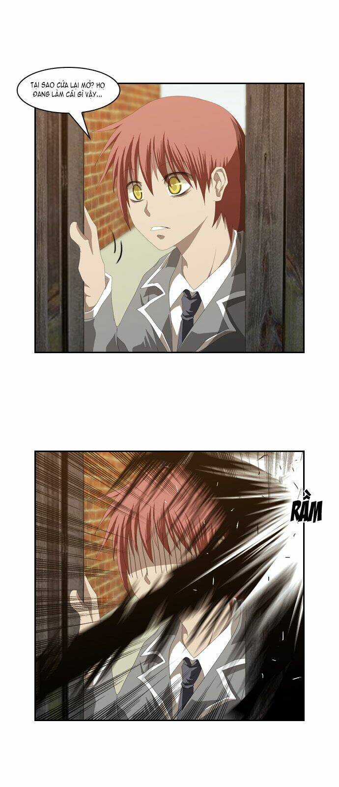 TAL - Chapter 38 - Trang 16