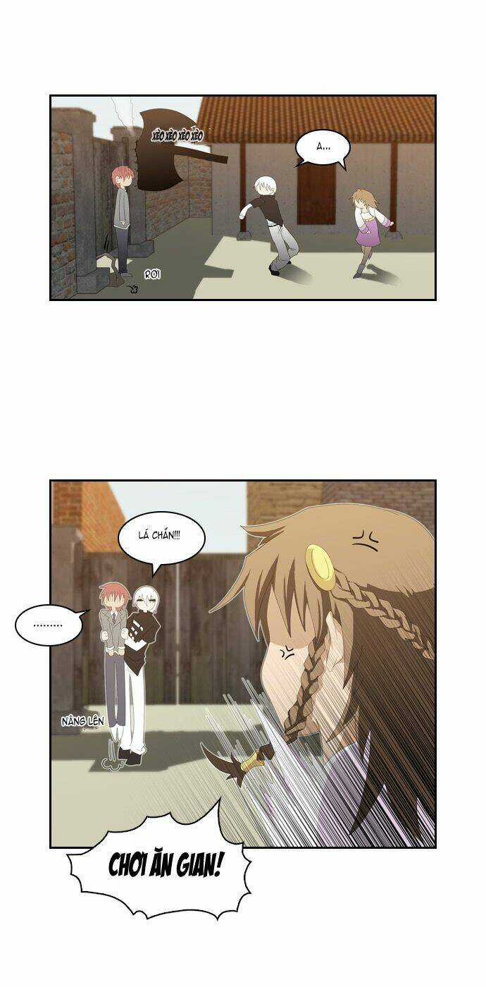 TAL - Chapter 38 - Trang 17