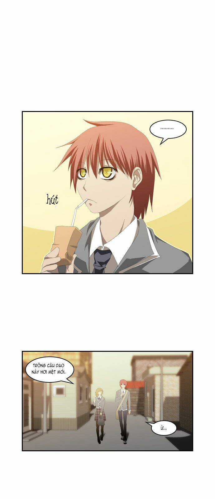 TAL - Chapter 38 - Trang 3