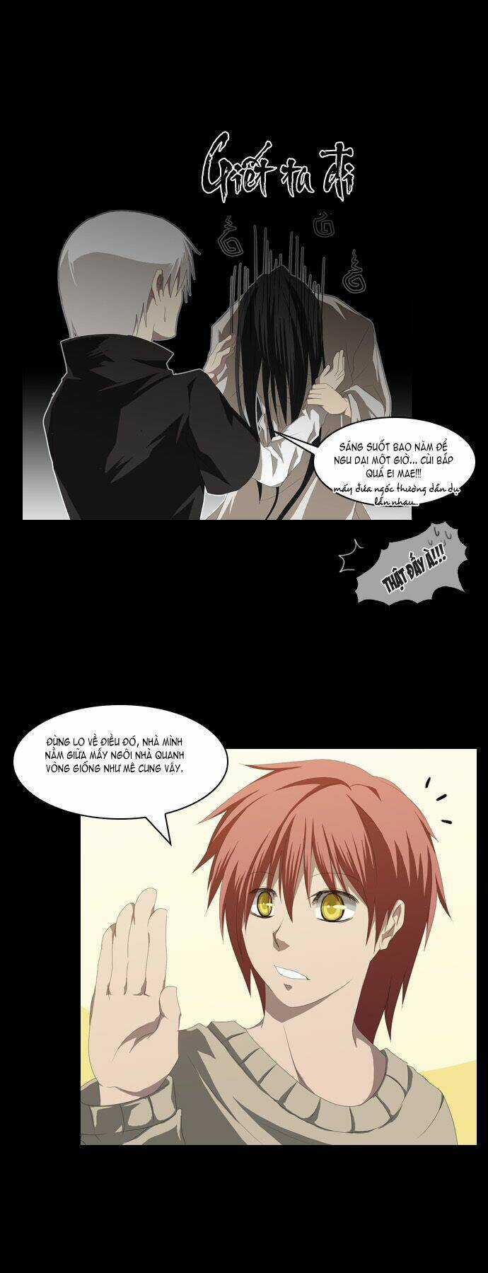 TAL - Chapter 38 - Trang 23