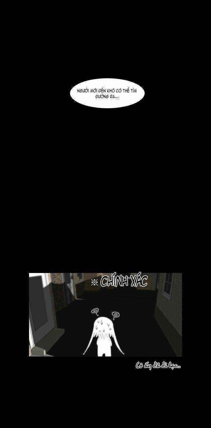 TAL - Chapter 38 - Trang 24