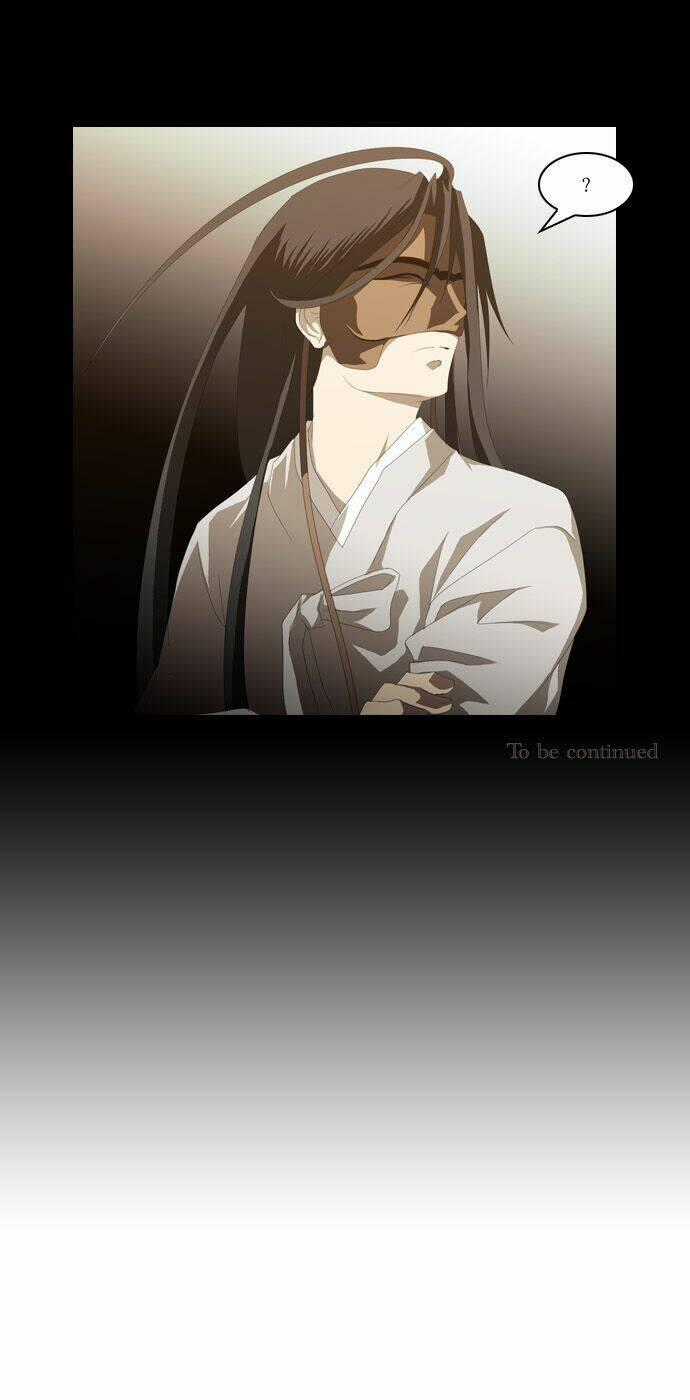 TAL - Chapter 38 - Trang 26