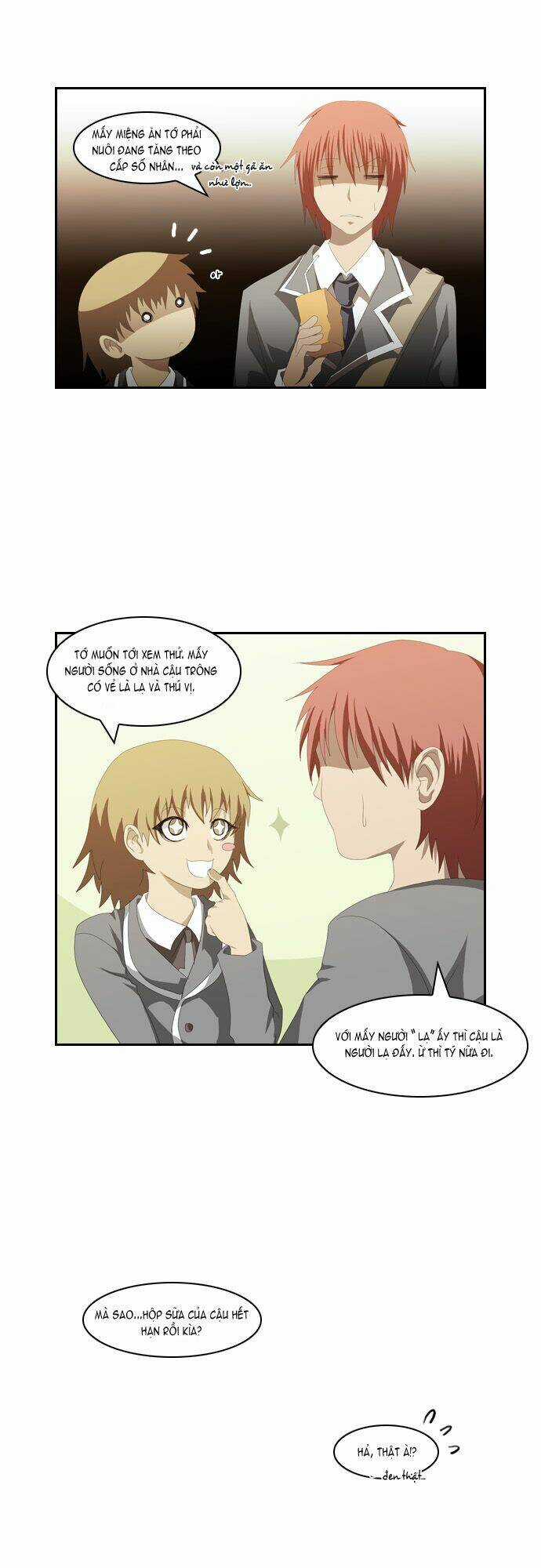 TAL - Chapter 38 - Trang 4