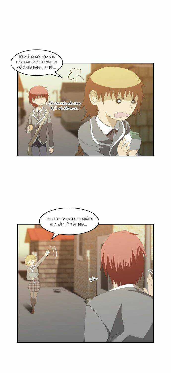 TAL - Chapter 38 - Trang 5