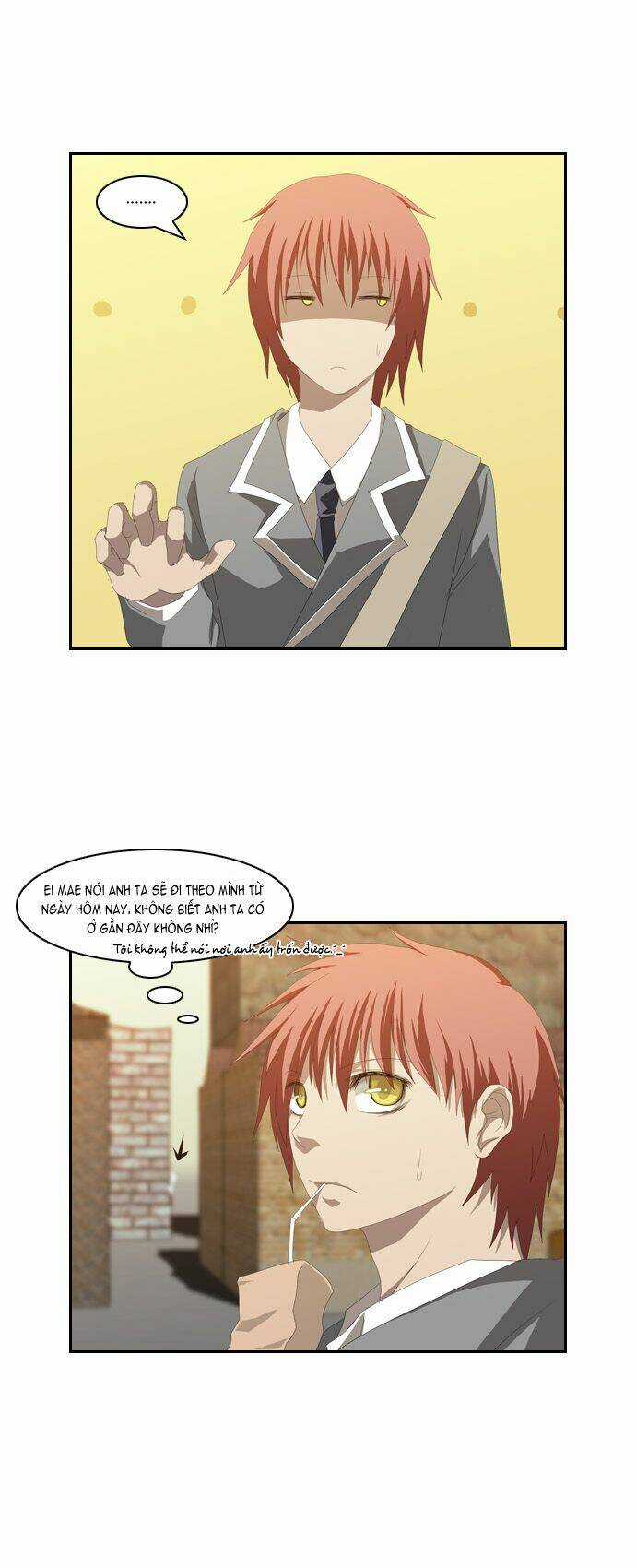 TAL - Chapter 38 - Trang 6