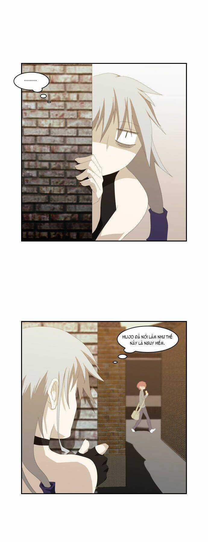 TAL - Chapter 38 - Trang 7