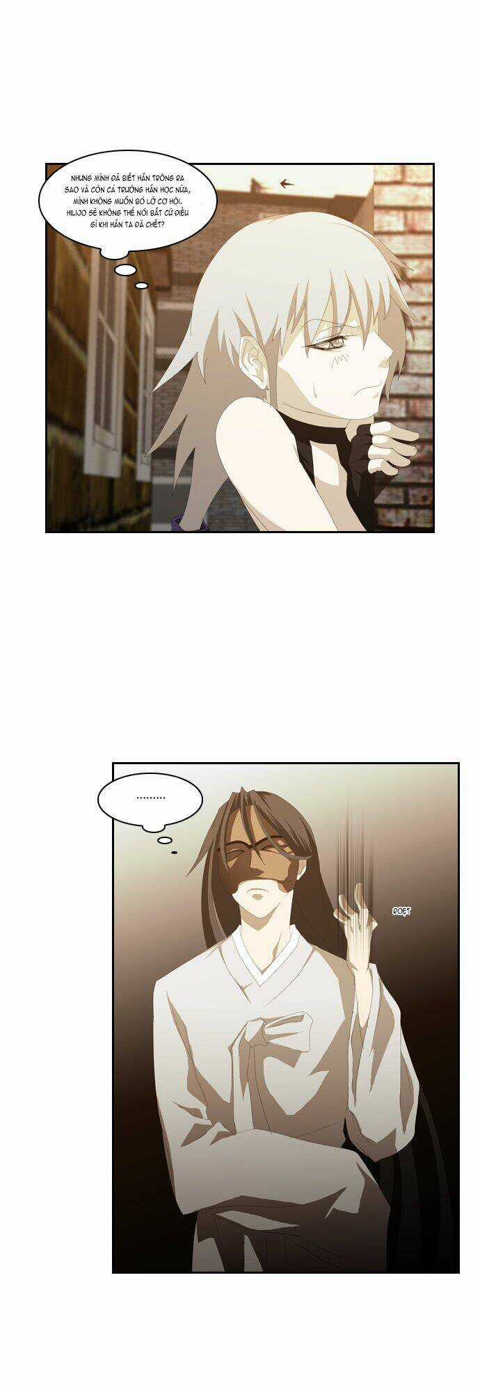 TAL - Chapter 38 - Trang 8