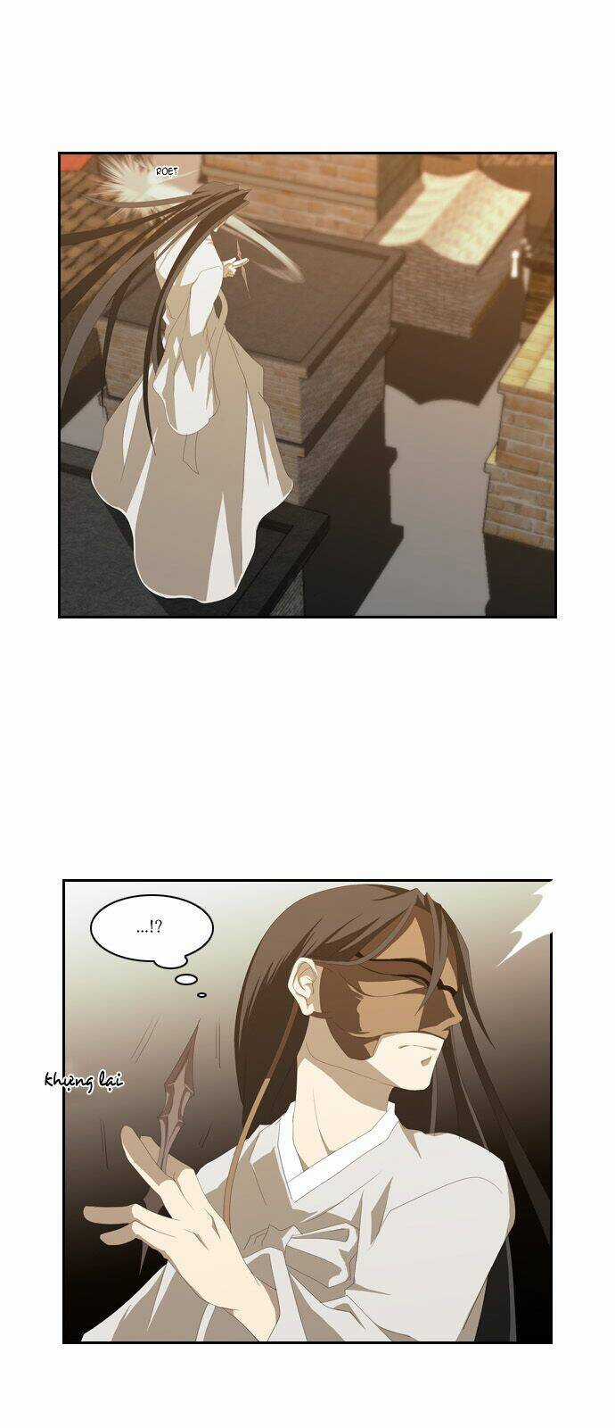 TAL - Chapter 38 - Trang 9