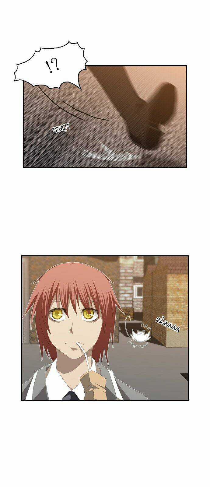 TAL - Chapter 38 - Trang 10