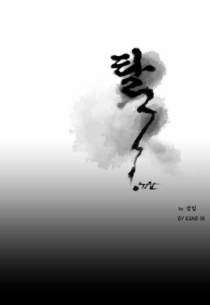 TAL - Chapter 39 - Trang 2