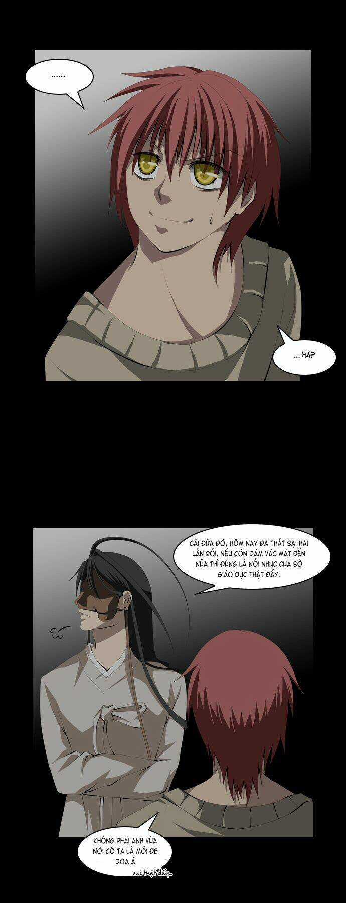 TAL - Chapter 39 - Trang 11