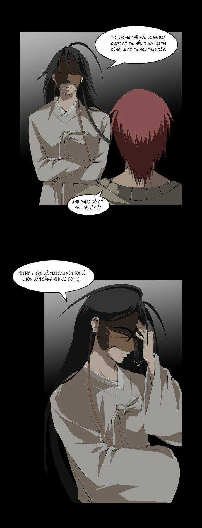 TAL - Chapter 39 - Trang 12