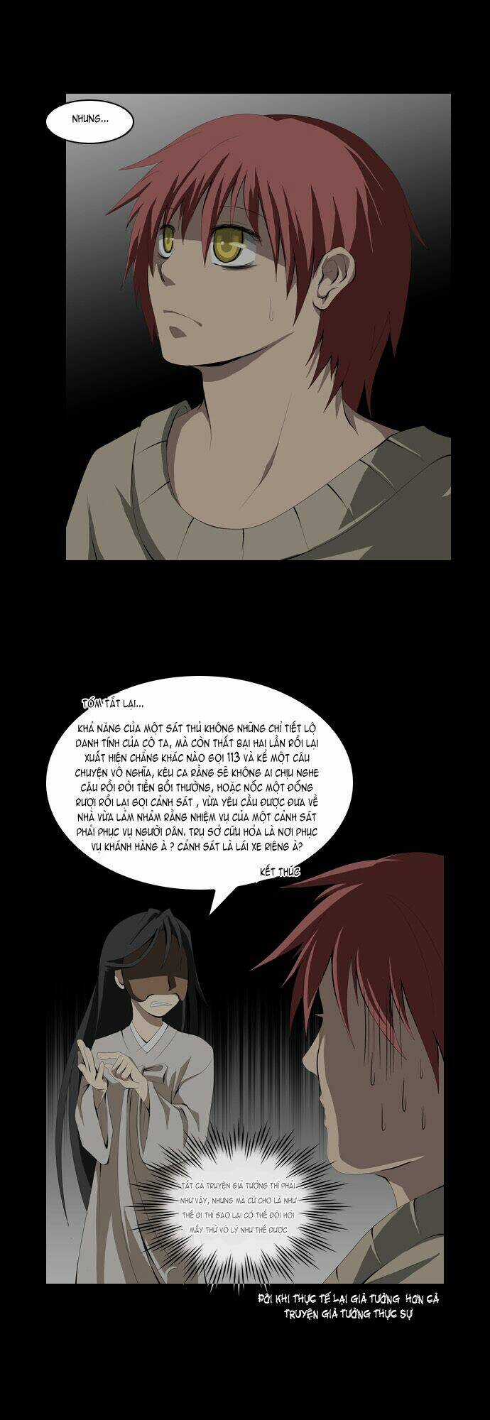 TAL - Chapter 39 - Trang 13