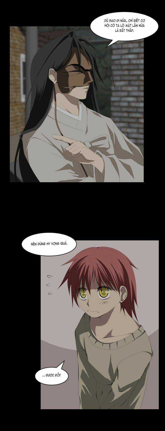TAL - Chapter 39 - Trang 14